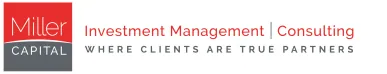 Miller Capital logo