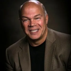 MICHAEL DAVID STARK