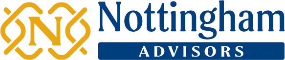 Nottingham Advisors Inc. logo
