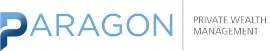 Paragon Private Wealth Management LLC logo