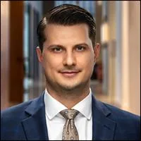MICHAEL MITCHELL DROZD
