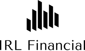 IRL Financial, LLC logo