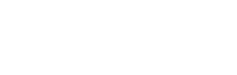 Karpinski Financial, LLC logo