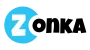 Zonka & Associates, Inc. logo