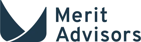 Merit Advisors, Inc. logo