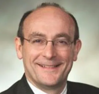 JAMES ERIC PARKER