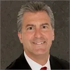 WILLIAM MICHAEL LEEB