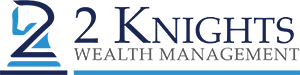 2 Knights Wealth Management, LLC logo