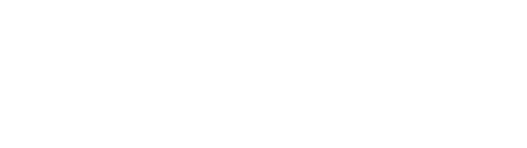 Gilbert Investment Management logo