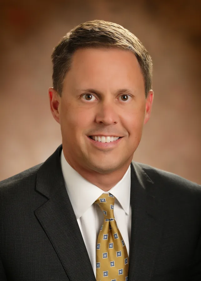 BRIAN KEITH COHOON