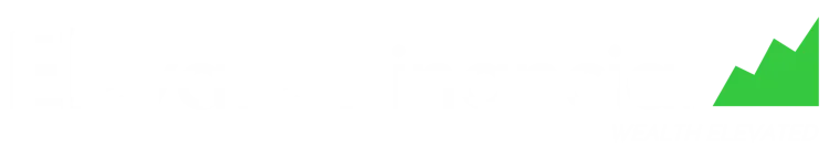 Elevate Financial logo