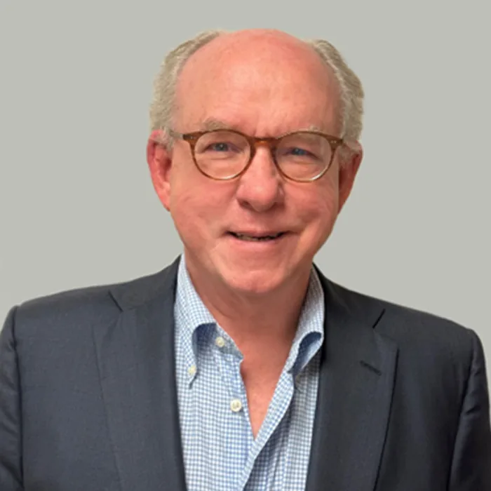 BRUCE HOLLINGSHEAD FAUROT