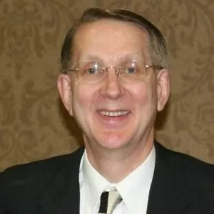 DAVID JOEL DAHL