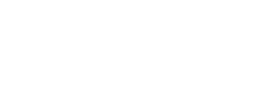 CMC Financial Group, LLC logo