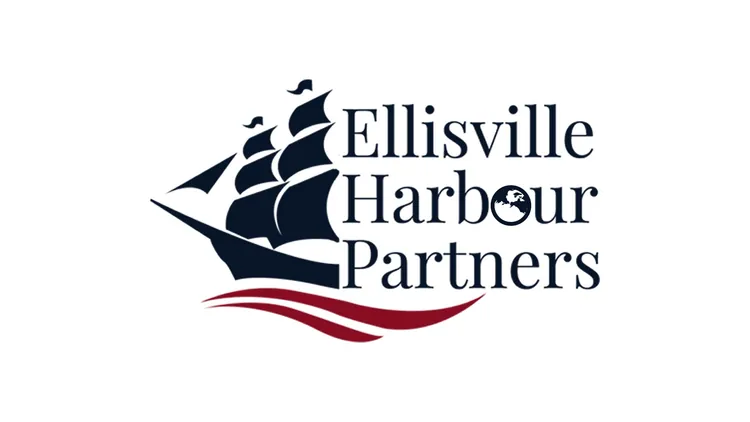 Ellisville Harbour Partners logo
