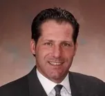 MICHAEL ANDREW KERPER