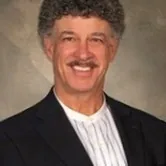 DONALD LOUIS PIERINI JR