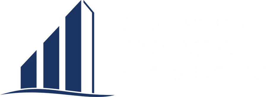 Mcgovern Financial Planning, LLC logo