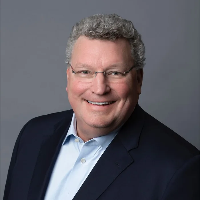 STEVEN WAYNE SANSOM