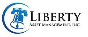Liberty Asset Management, Inc. logo