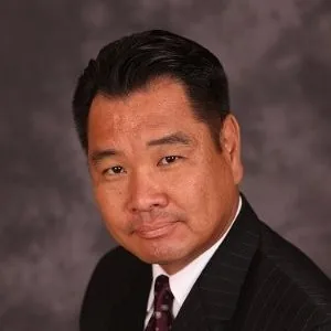 Jason Tani