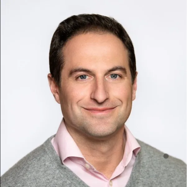 PAUL M. MARINO