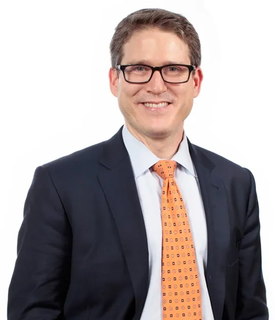 STEVEN EUGENE BAKER