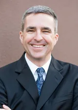 WILLIAM BEN UTLEY