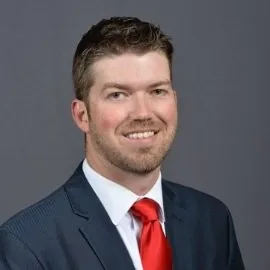 ANDREW T HAUCH