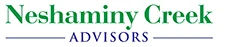 Neshaminy Creek Advisors logo