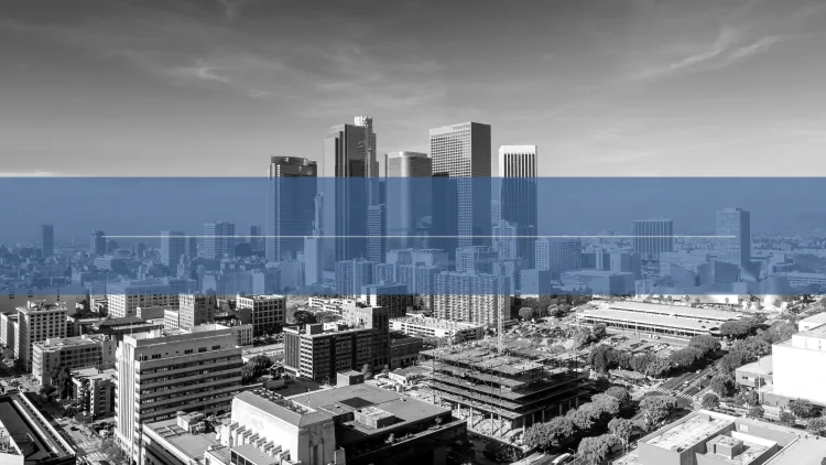 Davidson Kahn Capital Management, LLC logo
