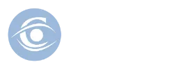 I-Cthru Inc. logo