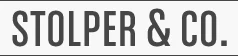 Stolper & Co., Inc. logo