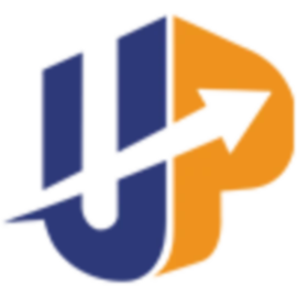 United Planners' Financial Services OF America A Limited Partner logo