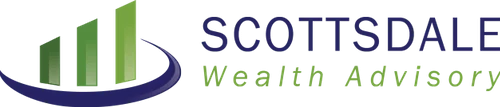Scottsdale Wealth Advisory LLC logo