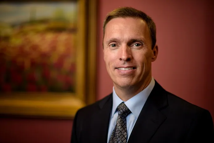 CARL JOSEPH HARTMAN