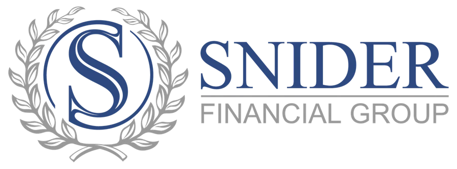Snider Financial Group logo