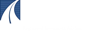 Single Track Financial, Inc. logo
