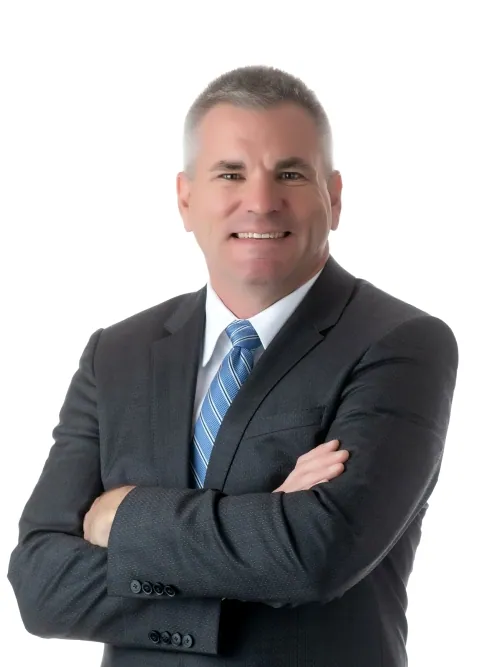 TODD ROBERT DATHE