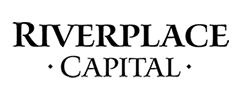 Riverplace Capital Management INC logo