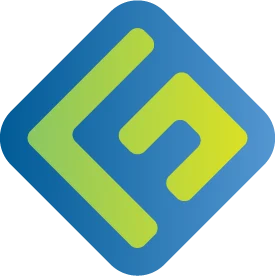 Goalfusion Wealth Management logo