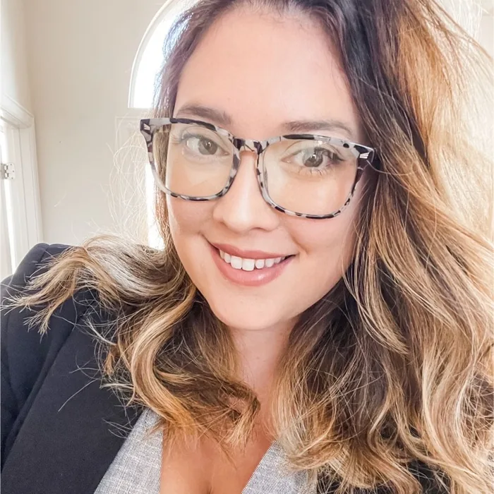 ANNA-CHRISTINA BROCKSCHMIDT
