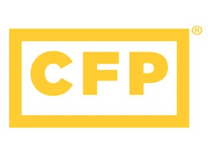 Fortitude Financial Planning LLC logo