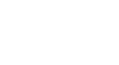 Gates Wealth Group logo
