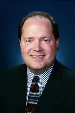 KENNETH FARR DOWNER