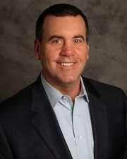 CURT JOSEPH DI GIACOMO