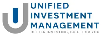 Unified Investment Management logo
