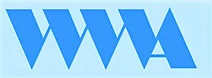 Westchester Wealth Advisors, LLC logo