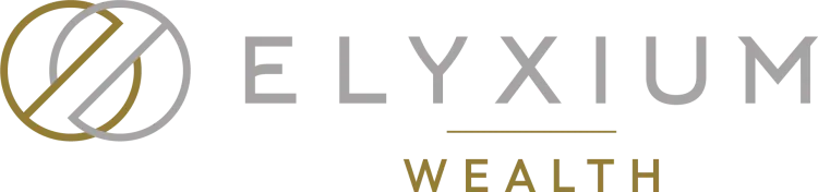 Elyxium Wealth LLC logo