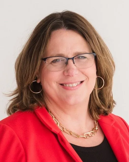 JENNIFER KATHARINE BOLING